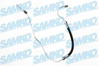 SAMKO 6T49184