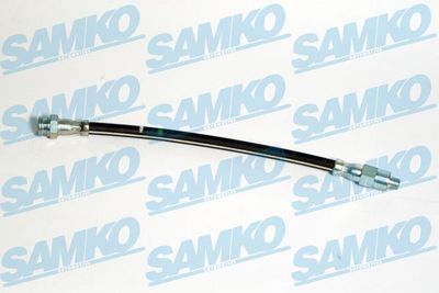 SAMKO 6T46003