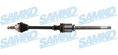 SAMKO DS39237