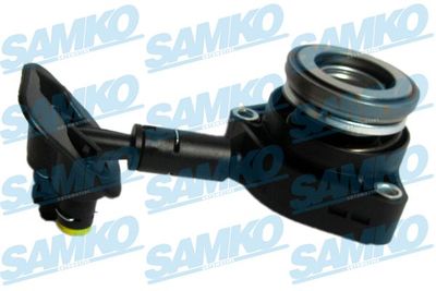 SAMKO M30248