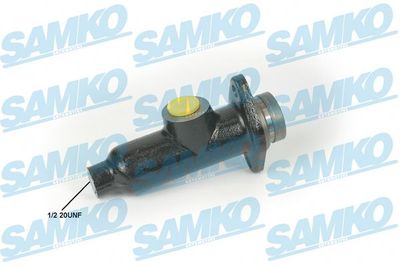 SAMKO P06473