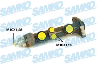 SAMKO P07484