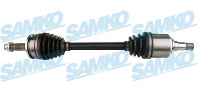SAMKO DS60892