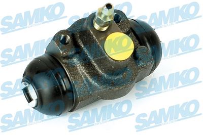 SAMKO C23936