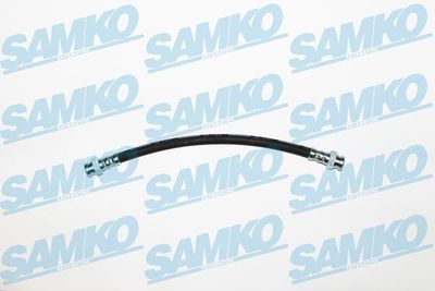 SAMKO 6T46348