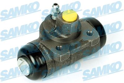 SAMKO C31036