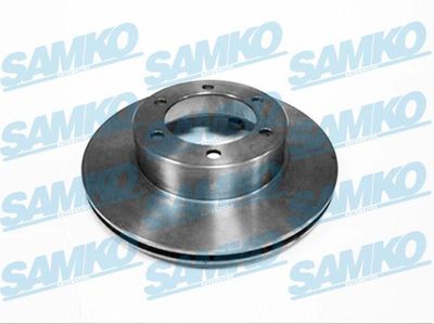 SAMKO T2877V