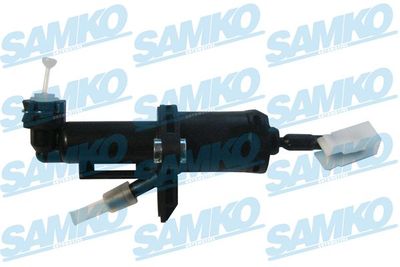 SAMKO F30256