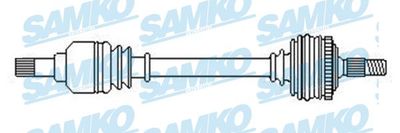 SAMKO DS52452