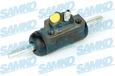 SAMKO C26815