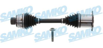 SAMKO DS60040