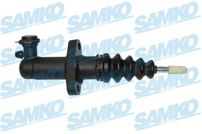 SAMKO M30085