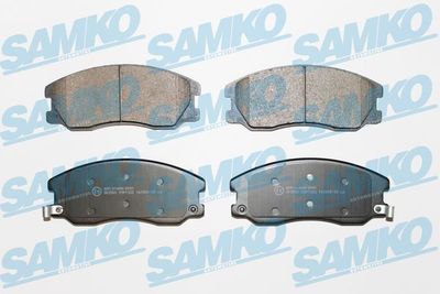 SAMKO 5SP1322