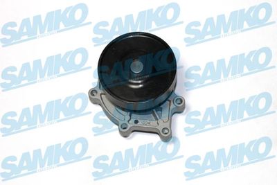 SAMKO WP0816