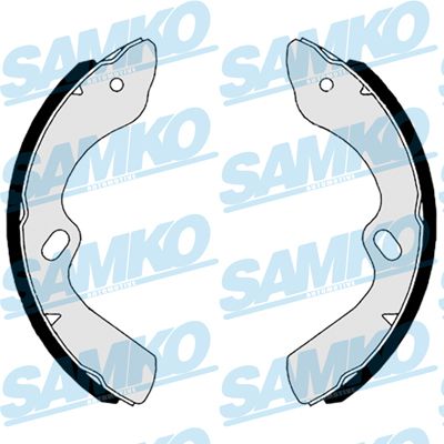 SAMKO 88890 SAMKO 88890