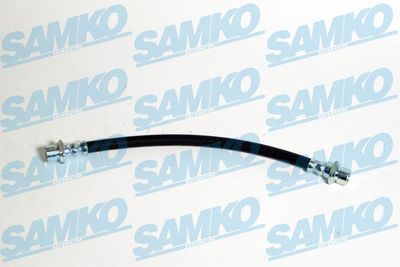 SAMKO 6T47589