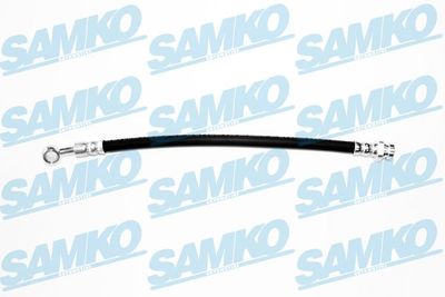 SAMKO 6T49178