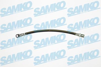 SAMKO 6T46671