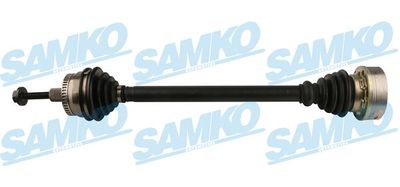SAMKO DS14046