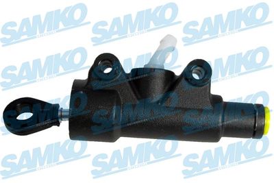 SAMKO F30022