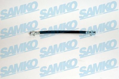 SAMKO 6T47012