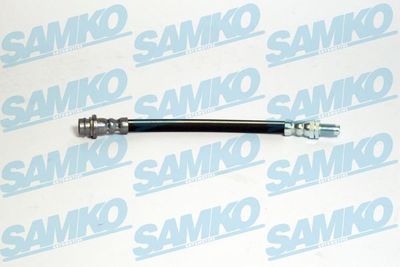 SAMKO 6T48483