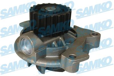 SAMKO WP0495