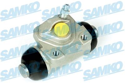 SAMKO C03013