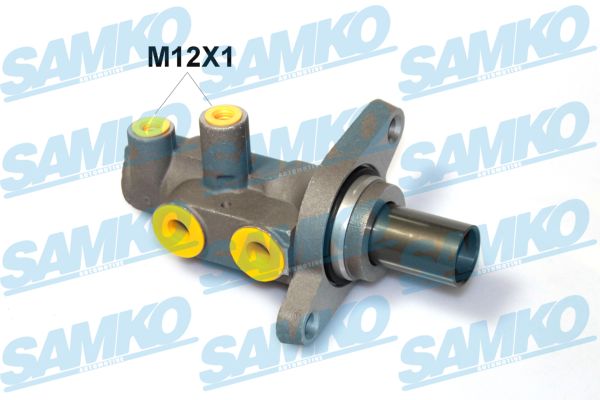 SAMKO P30911 SAMKO P30911