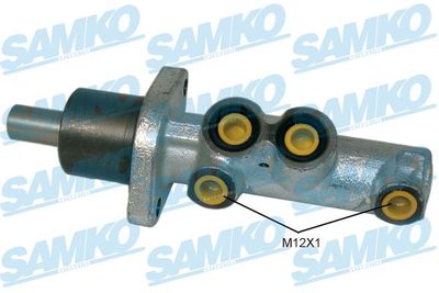 SAMKO P30389