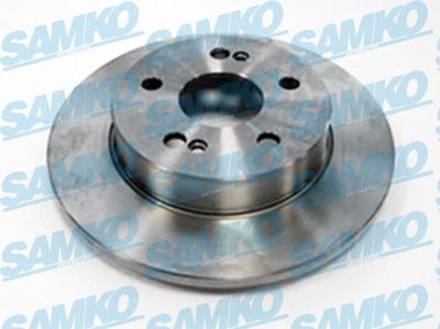 SAMKO R1006P