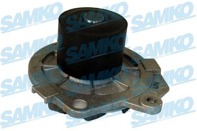 SAMKO WP0180