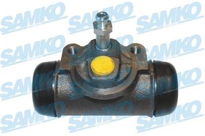 SAMKO C31157