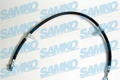 SAMKO 6T47356