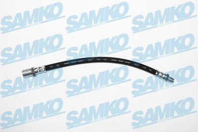 SAMKO 6T48997