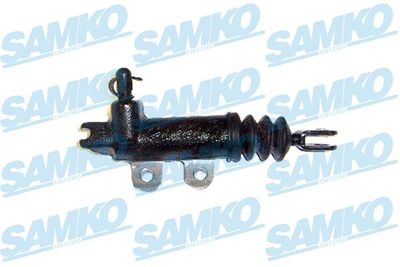 SAMKO M30014