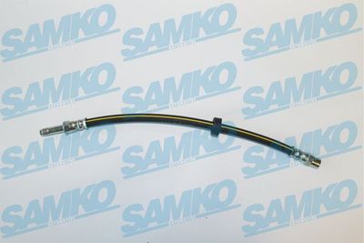 SAMKO 6T46720