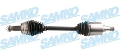 SAMKO DS60988