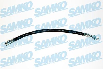 SAMKO 6T47640