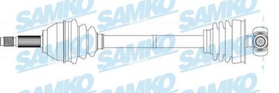 SAMKO DS20026