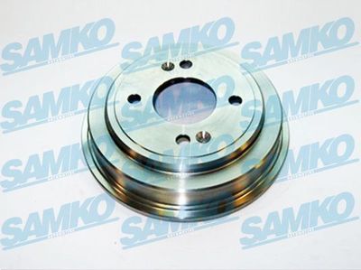 SAMKO S70678