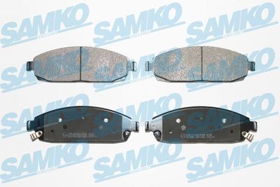 SAMKO 5SP1403