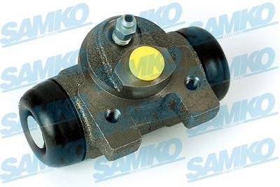 SAMKO C07197