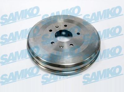 SAMKO S70597