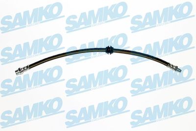 SAMKO 6T46886