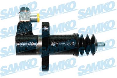 SAMKO M30101