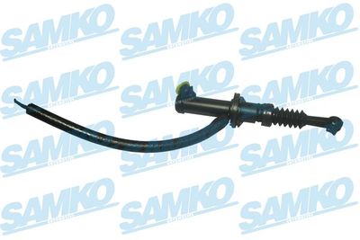 SAMKO F30254