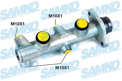 SAMKO P08067