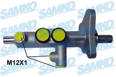 SAMKO P30356