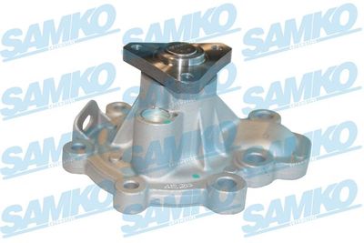 SAMKO WP0866